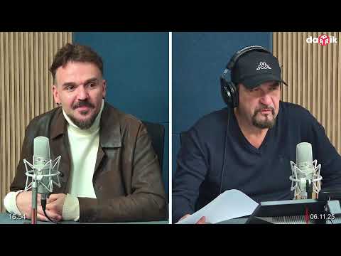 Видео: Графа: Какво е длъжен всеки от нас?