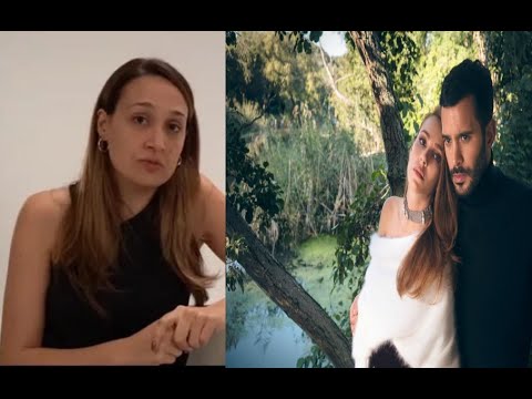 Видео: '''РАЗВЕДЕННАЯ ПАРА ГОВОРИТ ВПЕРВЫЕ: ШОКИРУЮЩИЕ СЛОВА ОТ ГЮПСЕ ОЗАЙ ЭЛЬЧИНУ САНГУ!