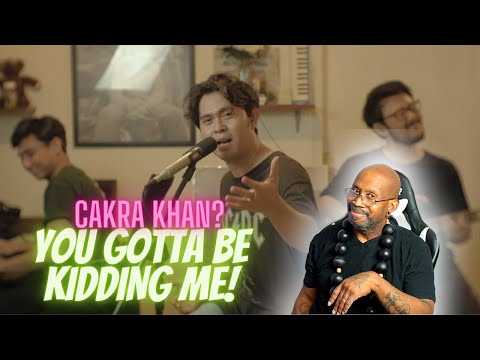 Видео: Увидимся в среду | Чакра Хан — Tennessee Whiskey (кавер Криса Стэплтона) ВПЕРВЫЕ — РЕАКЦИЯ