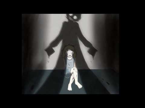 Видео: Я вижу твой труп