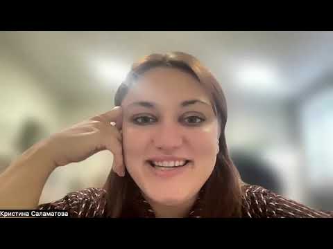 Видео: Достижение целей просто