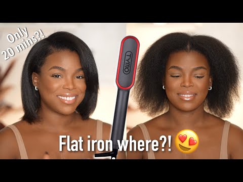 Видео: Я попробовала Tymo Ring Plus, и вот что произошло!