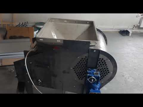 Видео: Итоги прошедшей недели 