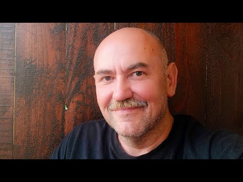 Видео: Что такое МД. Мужское Движение. Брак. Семья. Отчуждение отца. Максометр. Развод. Алименты. 