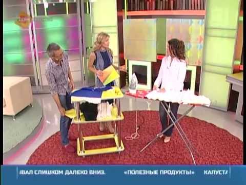 Видео: Технология изготовления гофре и плиссе