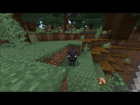 Видео: Minecraft | 1 Сезон | 1 Серия