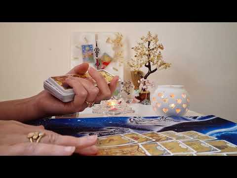 Видео: Неговите чуства и действия към вас до 1м.🔮🧿♥️#lovetarot #lovetarot