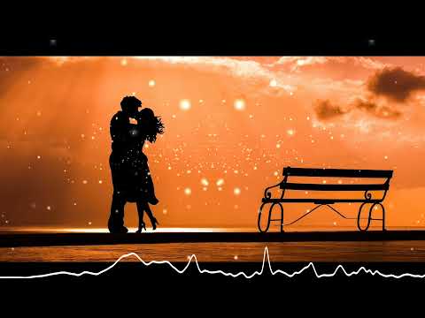 Видео: Дмитрий Маликов - Ты одна, ты такая (Slowed & Reverb) Remix