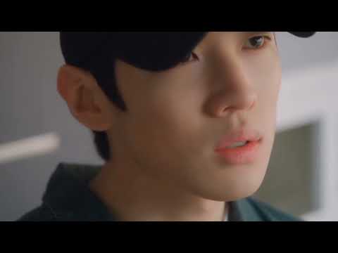 Видео: 🎬"Логическая ошибка" / Bl дорамы / Пак Сохам & Пак Джечан / корейские дорамы