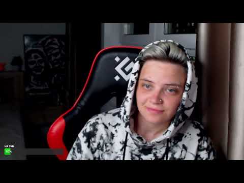 Видео: 🔘 [#Стрим] • #Ярик_Лузер (@yarik_loser) 👨‍🦳  →  #играет  🎮  в  «#Genshin_Impact» 👾  | 20.10.2025