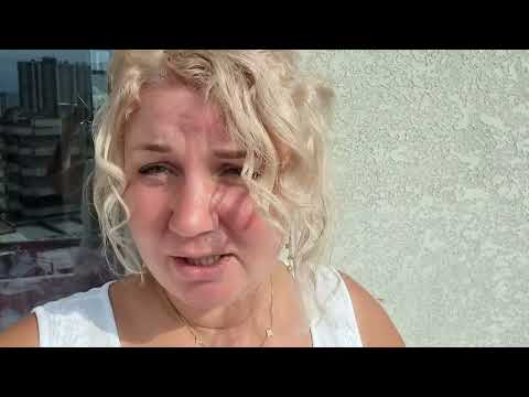 Видео: ❗Отдых в Батуми В Турцию на шоппинг? Как мы проходили границу Грузии и Турции ❗