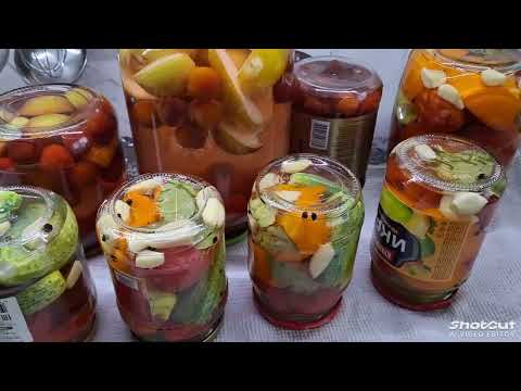 Видео: Наша жизнь на Кубани. 