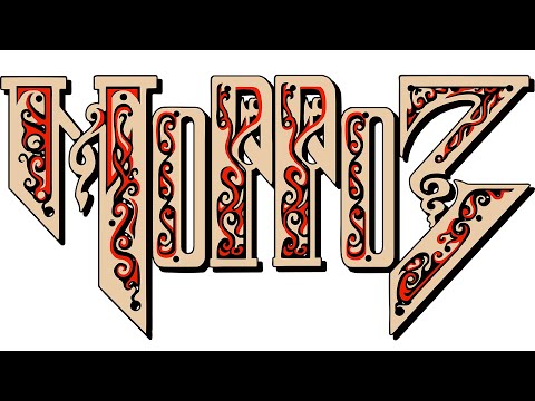 Видео: Моррозы отвечают на вопросы