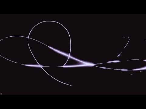 Видео: atl - адренохром (slowed+reverb)