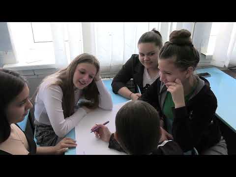 Видео: Територія безпеки 101 28.05.25