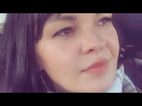 Видео: Приехали в Трускавец