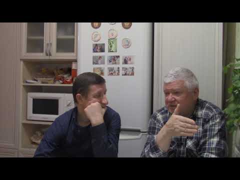 Видео: Пчеловодство.435*300*145