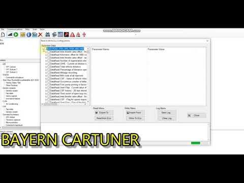 Видео: RenoLink & Kangoo 2. Первый опыт