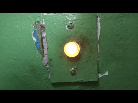 Видео: (ДО ЗАМЕНЫ/ПОСЛЕ ЗАМЕНЫ)СТАРЫЙ ЛИФТ МЛЗ С ВП-31 И НОВЫЙ СИНИЙ ЛИФТ НЛМ!ГОРОД УФА!