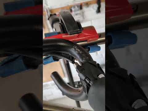Видео: l-twoo gr9 ньюансы установки