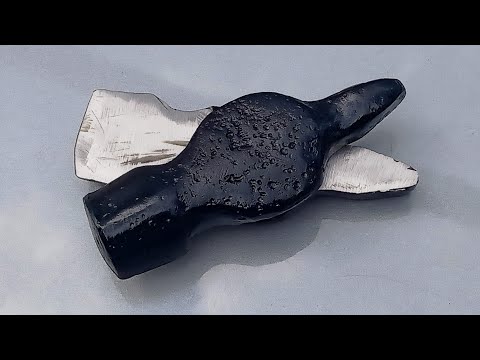 Видео: 5 Крутых Самоделок Достойные Твоего Внимания!