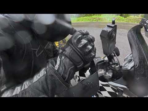 Видео: СПб - Петрозаводск вдоль Ладоги