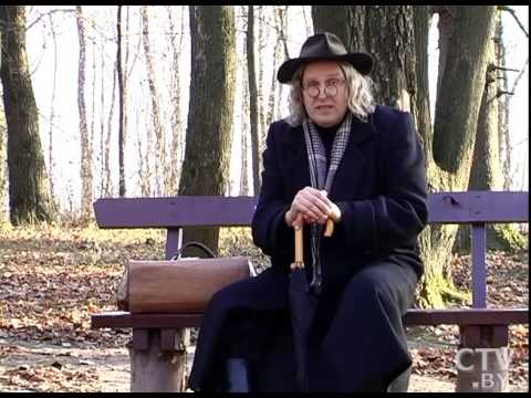 Видео: CTV.BY: д. Больтеники (Вороновский район, Гродненская область, Республика Беларусь)