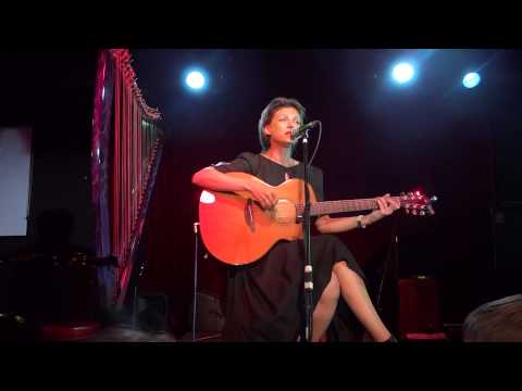 Видео: Хелависа - Rising of the moon (Гимн ирландской республиканской армии) (14.07.13)