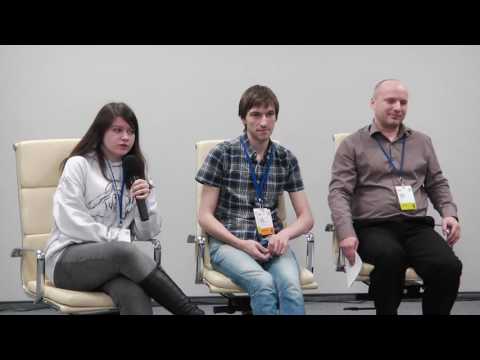 Видео: #Квартирник Дарья Гердт CSSSR Эффективная распределенная команда — это реальность.