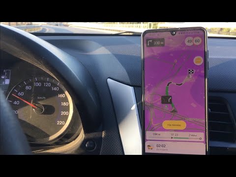 Видео: Работаю 12 часов в Яндекс такси. Тариф эконом. Ростов-на-Дону. Среда. Сколько можно заработать?