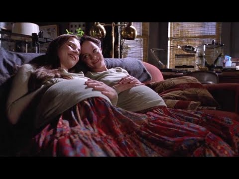 Видео: Скоро эта пара родит много маленьких ядовитых жуков