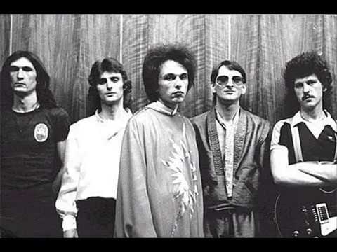 Видео: Группа Диалог Поймём потом