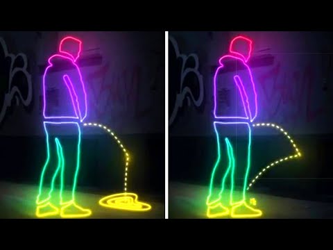 Видео: Потрясающие Идеи, Которые Должны Быть Везде. Часть 4