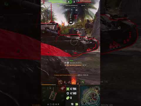 Видео: автор видоса слабоват , я бы доиграл тгк fire_lion_boost_chanel, ПО ПОВОДУ БУСТА В лс