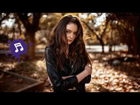 Видео: Jay leemo -лейла  (cover music version)     Jah khalib- leila