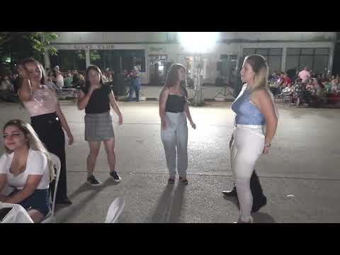 Видео: БАЛНА ВЕЧЕР НА ДИМО 29.06.2024г 1 - ва част