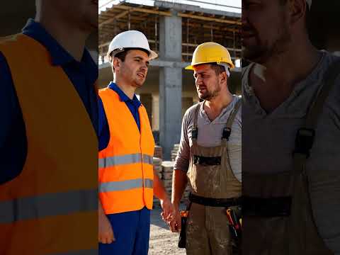 Видео: Мачът свърши,ама остана нещо по-важно накрая..! #пародия #смях #българия  #bulgaria #хумор #бг