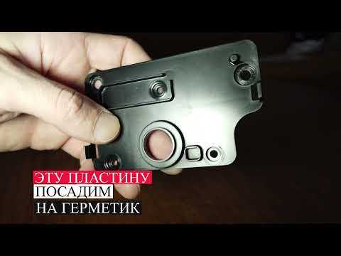 Видео: Разбираем новый привод Schneider Electric Forta M800