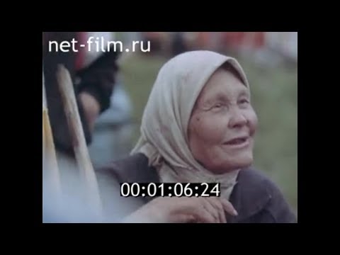 Видео: 1990г. река Вишера. зимовье Лыпья. Собянина С.П. Пермская обл