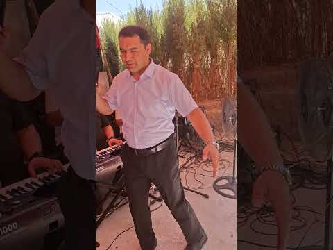 Видео: Эмомали Рахмонали  Базми туёна Дар деҳаи  лоҳути 28 07 2024