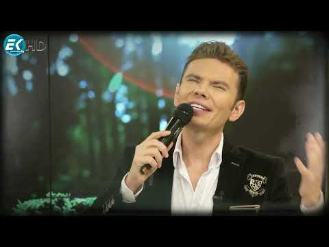 Видео: ПРАЗНИЧЕН КОНЦЕРТ „СЪС СЪРЦЕ ЗА РОДИНАТА “ - ЧАСТ 1