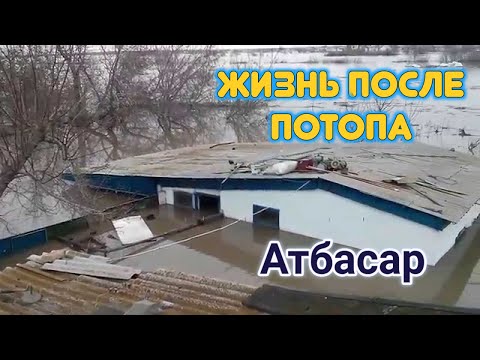 Видео: Где эта улица, где этот дом?