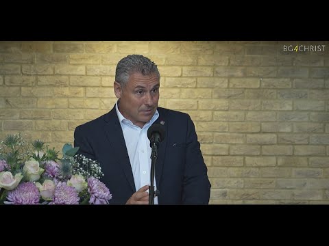 Видео: 06.09.2025 - Как да се приготвя за пришествието