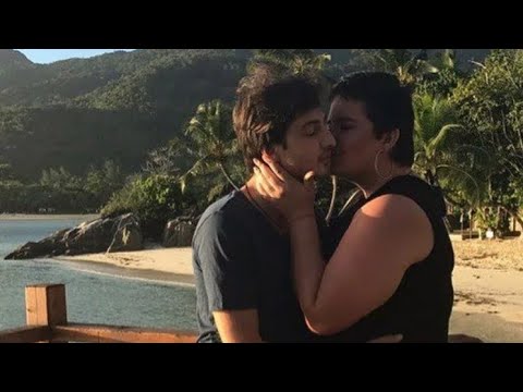 Видео: Черно+Оганесян(Сейшелы2) 29 серия