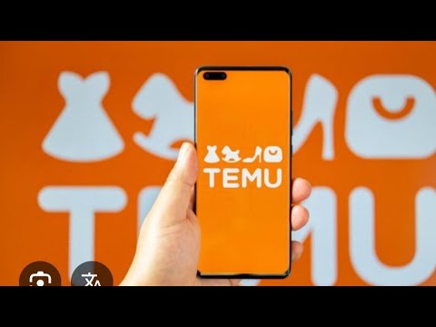 Видео: Temu.com распаковка посылки/много интересных товаров,по очень выгодным ценам