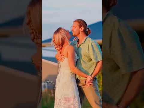 Видео: Шуточная Песня Новинка БАБЬЕ ЛЕТО ВИНОВАТО. Стихи Татьяна Самаль, музыка Елена Карпук.