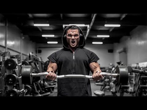 Видео: ДЖЕРЕМИ БУЭНДИА МЫШЛЕНИЕ ЧЕМПИОНА 🔥 МОТИВАЦИЯ ДЛЯ ЗАНЯТИЙ В СПОРТЗАЛЕ