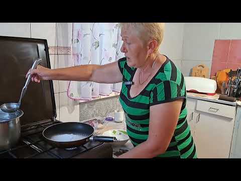 Видео: КВАС ПОД ЗАКАЗ