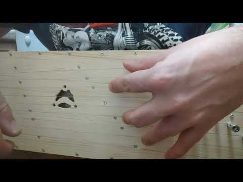 Видео: Разбор "Глубоко".