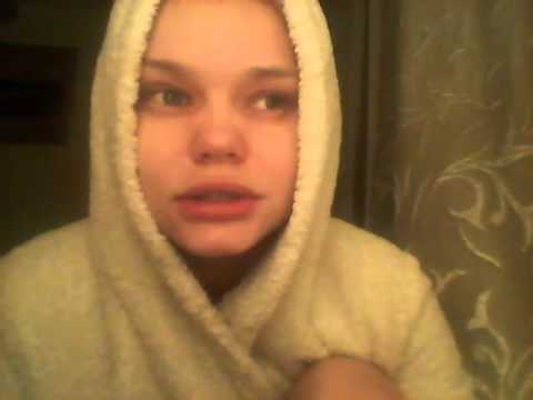 Видео: Асмр об уходящем 2015